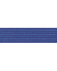 Corrugated cardboard, blue 50x70cm, 1 sheet