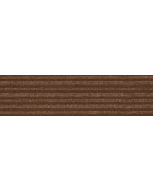 Corrugated cardboard, brown 50x70cm, 1 sheet