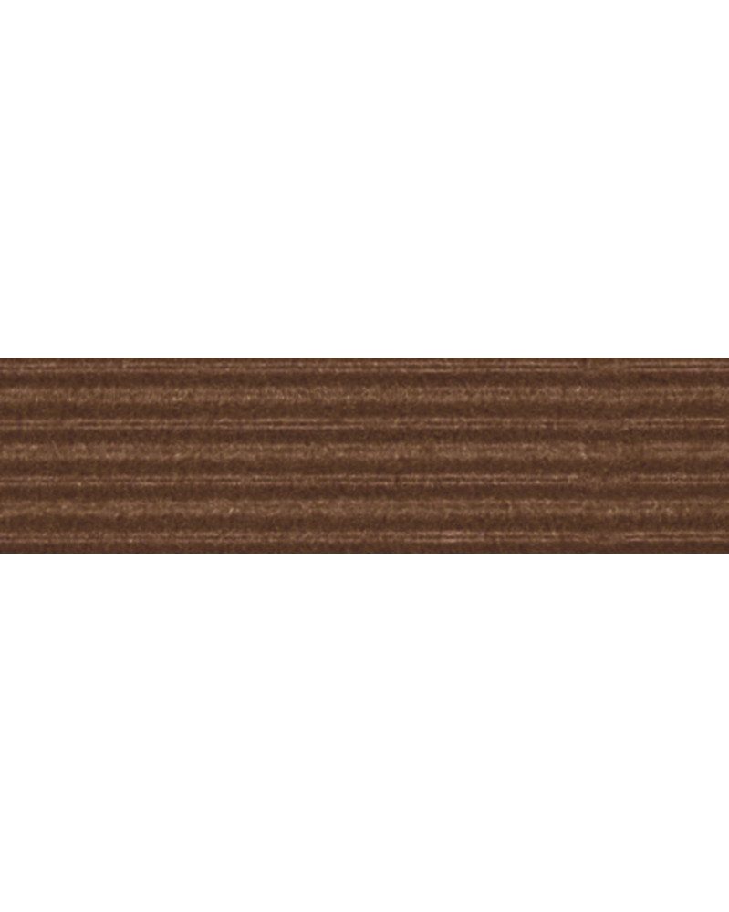 Corrugated cardboard, brown 50x70cm, 1 sheet